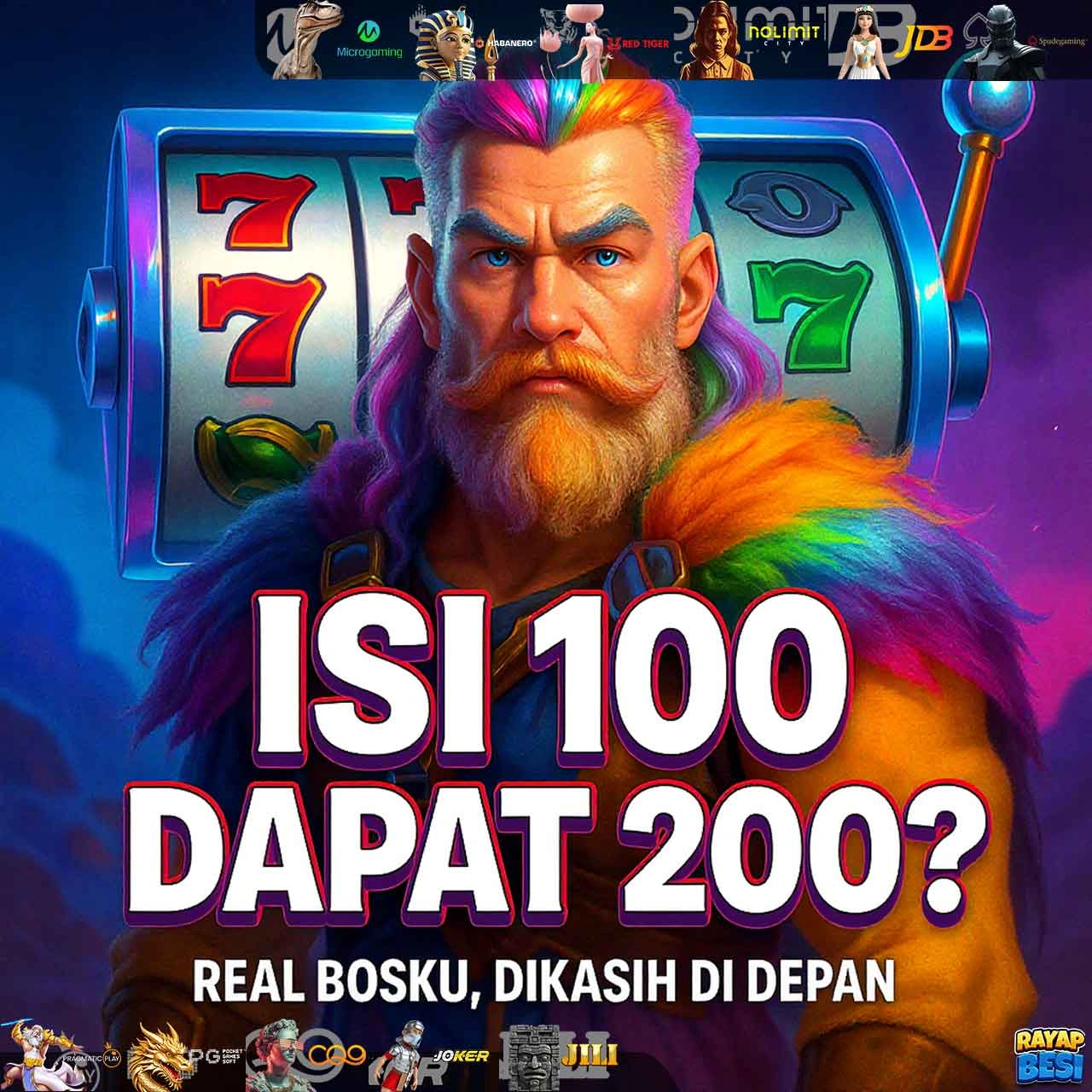 Inda777 Link Download | Maharani Sukses Abadi App Perdagangan INDA 777