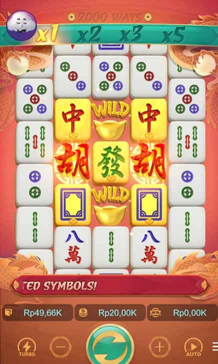 cara main slot Rtpbet77