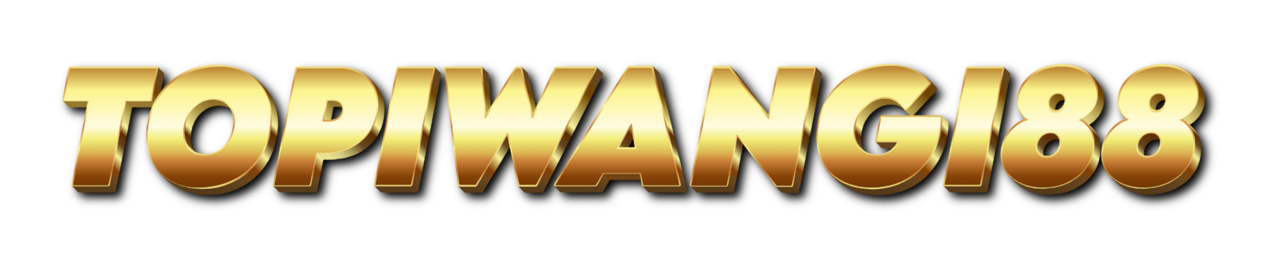 TOPIWANGI88